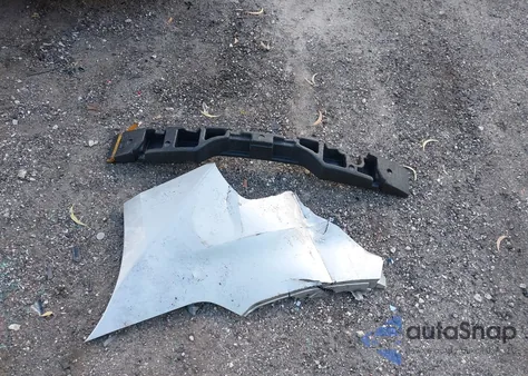 2017 Nissan Maxima 3.5 Sv z USA, uszkodzony, nr VIN 1N4AA6AP7HC386285